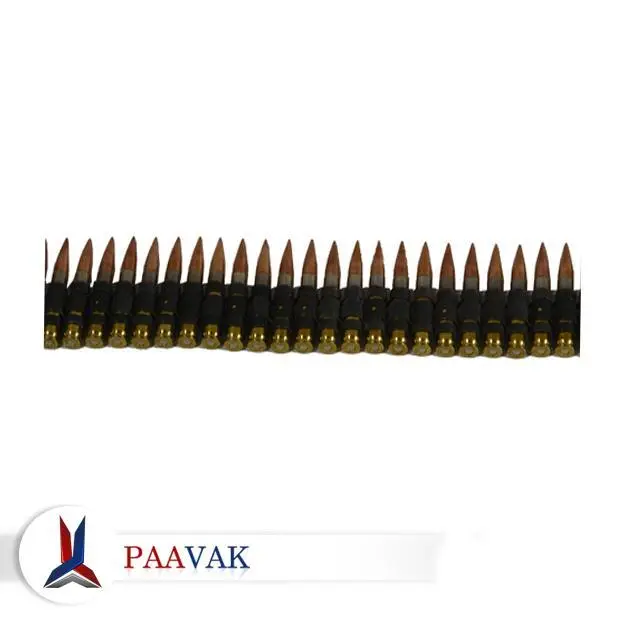 300 AAC Blackout